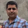 Sachin Changdia Popatlal 