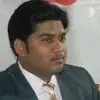 Sachin Charan