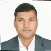 Sachin Ashok Gaikwad