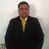 Sachin Garg