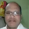 Sachin Gawade