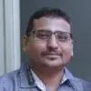 Sachin Gajanan Gorde 