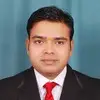 Sachin Gupta