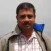 Sachin Suresh Hardikar 