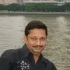 Sachin Jadhav