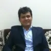 Sachin Jadhav