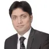 Sachin Jain