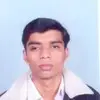 Sachin Jain