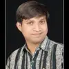 Sachin Jain