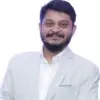 Sachin Jalgaonkar