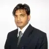 Sachin Ishwar Kamble 