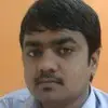 Sachin Kumar 