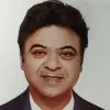 Sachin Sudhir Khardenavis