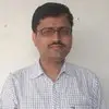 Sachin Kulkarni