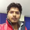 Sachin Kumar