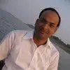 Sachin Kumar