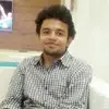 Sachin Kumar