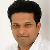 Sachin Kumar