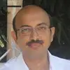 Sachin Vidyadhar Mhatre 