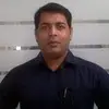 Sachin Pandey 