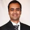 Sachin Lavjibhai Parmar 