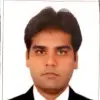 Parmar Kushalraj Moolchand 