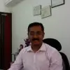 Sachin Prabhakar Patil 