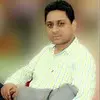 Sachin Pawar