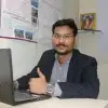 Sachin Santosh Sahu 