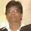 Sachin Ezak Salvi 