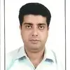 Sachin Sehgal