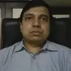 Sachin Ajitkumar Shah 