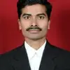 Sachin Shinde