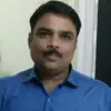 Sachin Prabhakar Sonar 