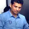 Sachin Tiwari