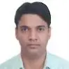 Sachin Yadav