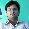 Sachin Yadav