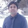 Sachin Yadav