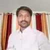 Sachinkumar Parmeshwar Nilangekar 