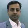 Sachit Kumar Agarwal