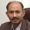 Sadananda Ramireddy