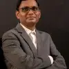 Sadashiv Survase