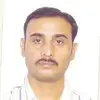 Saday Kumar