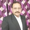 Sadguruprakash Tiwari