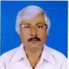 Sadhan Chakrabartty