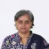 Sadhana Balakrishnan