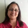 Sadhana Sambamoorthy