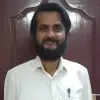 Saeed Ahmed