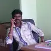 Sagadevan Velu