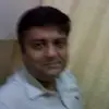 Sagar Brijendraswaroop Agrawal 